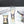 Load image into Gallery viewer, Dimpled Pearlescent Glass Tumbler - Set of 4 - Staunton and Henry