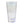 Load image into Gallery viewer, Dimpled Pearlescent Glass Tumbler - Set of 4 - Staunton and Henry