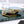Load image into Gallery viewer, Ceramic Hexagon Drinks Coasters - Set of 4 - Staunton and Henry