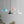 Load image into Gallery viewer, Nordic Pastel Ceiling Lights - Staunton and Henry
