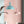 Load image into Gallery viewer, Nordic Pastel Ceiling Lights - Staunton and Henry