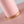 Load image into Gallery viewer, Nordic Pastel Ceiling Lights - Staunton and Henry