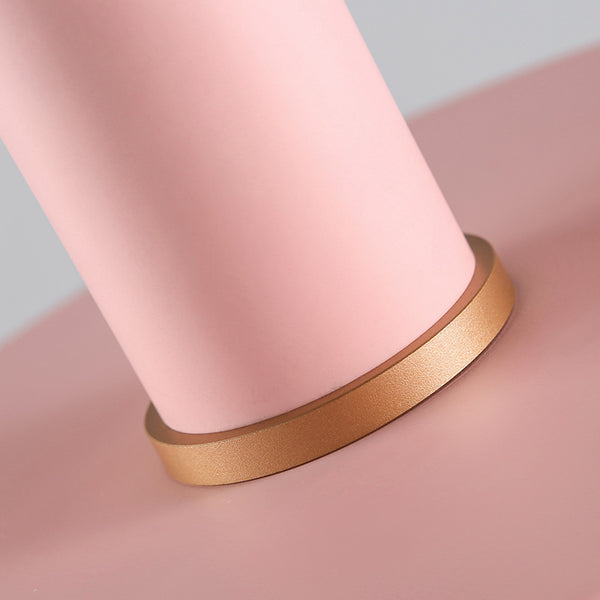 Nordic Pastel Ceiling Lights - Staunton and Henry