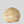 Load image into Gallery viewer, Round Japanese Bamboo Ceiling Light - Staunton and Henry