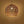 Load image into Gallery viewer, Round Japanese Bamboo Ceiling Light - Staunton and Henry