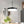Load image into Gallery viewer, Slimline Pastel Ceiling Light - Staunton and Henry