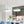 Load image into Gallery viewer, Slimline Pastel Ceiling Light - Staunton and Henry