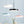 Load image into Gallery viewer, Slimline Pastel Ceiling Light - Staunton and Henry