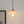 Load image into Gallery viewer, Vintage Glass and Brass Pendant Light - Staunton and Henry