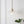 Load image into Gallery viewer, Vintage Glass and Brass Pendant Light - Staunton and Henry