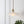 Load image into Gallery viewer, Vintage Glass and Brass Pendant Light - Staunton and Henry