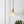 Load image into Gallery viewer, Vintage Glass and Brass Pendant Light - Staunton and Henry
