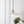 Load image into Gallery viewer, Vintage Glass and Brass Pendant Light - Staunton and Henry