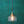 Load image into Gallery viewer, Vintage Style Deco Pendant Light - Staunton and Henry