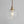 Load image into Gallery viewer, Vintage Style Deco Pendant Light - Staunton and Henry