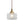 Load image into Gallery viewer, Vintage Style Deco Pendant Light - Staunton and Henry