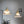 Load image into Gallery viewer, Vintage Glass Blossom Shape Pendant Light - Staunton and Henry
