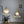 Load image into Gallery viewer, Vintage Glass Blossom Shape Pendant Light - Staunton and Henry