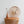 Load image into Gallery viewer, Modern Japanese Bamboo Clock - Staunton and Henry