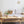 Load image into Gallery viewer, Modern Japanese Bamboo Clock - Staunton and Henry