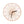 Load image into Gallery viewer, Modern Japanese Bamboo Clock - Staunton and Henry