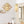Load image into Gallery viewer, Modern Japanese Bamboo Lantern Chandelier - Staunton and Henry