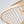 Load image into Gallery viewer, Modern Japanese Bamboo Lantern Chandelier - Staunton and Henry