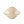 Load image into Gallery viewer, Modern Japanese Bamboo Lantern Chandelier - Staunton and Henry