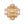 Load image into Gallery viewer, Modern Japanese Bamboo Cage Chandelier - Staunton and Henry