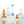 Load image into Gallery viewer, Inside Out Double Walled Glass Vase - Staunton and Henry