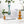 Load image into Gallery viewer, Inside Out Double Walled Glass Vase - Staunton and Henry