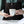 Load image into Gallery viewer, Pearlescent Angel Wings Coffee Mug - Staunton and Henry