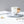 Load image into Gallery viewer, Pearlescent Angel Wings Coffee Mug - Staunton and Henry