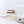 Load image into Gallery viewer, Modern White Marble Cake Stand - Staunton and Henry
