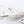 Load image into Gallery viewer, Modern White Marble Cake Stand - Staunton and Henry