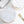 Load image into Gallery viewer, Modern White Marble Cake Stand - Staunton and Henry