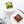 Load image into Gallery viewer, Modern White Marble Cake Stand - Staunton and Henry