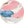 Load image into Gallery viewer, Modern Abstract Pastel Plates - Staunton and Henry