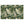 Load image into Gallery viewer, Dark Green Plantation Leaf Wallpaper - Staunton and Henry