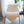 Load image into Gallery viewer, Australian Sheepskin Wool Rug - Staunton and Henry