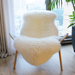 Australian Sheepskin Wool Rug - Staunton and Henry