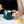 Load image into Gallery viewer, Diamond Coffee Mug With Gold Detail - Staunton and Henry