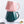Load image into Gallery viewer, Diamond Coffee Mug With Gold Detail - Staunton and Henry