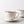 Load image into Gallery viewer, Elegant White Tea Cup and Saucer with Gold Detail - Staunton and Henry
