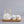 Load image into Gallery viewer, Japanese White Marble Pattern Tea Set - Staunton and Henry