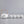 Load image into Gallery viewer, Japanese White Marble Pattern Tea Set - Staunton and Henry