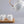 Load image into Gallery viewer, Japanese White Marble Pattern Tea Set - Staunton and Henry