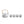 Load image into Gallery viewer, Japanese White Marble Pattern Tea Set - Staunton and Henry