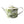 Load image into Gallery viewer, The Bahamas Tropical Tea Set - Staunton and Henry
