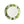 Load image into Gallery viewer, The Bahamas Tropical Tea Set - Staunton and Henry